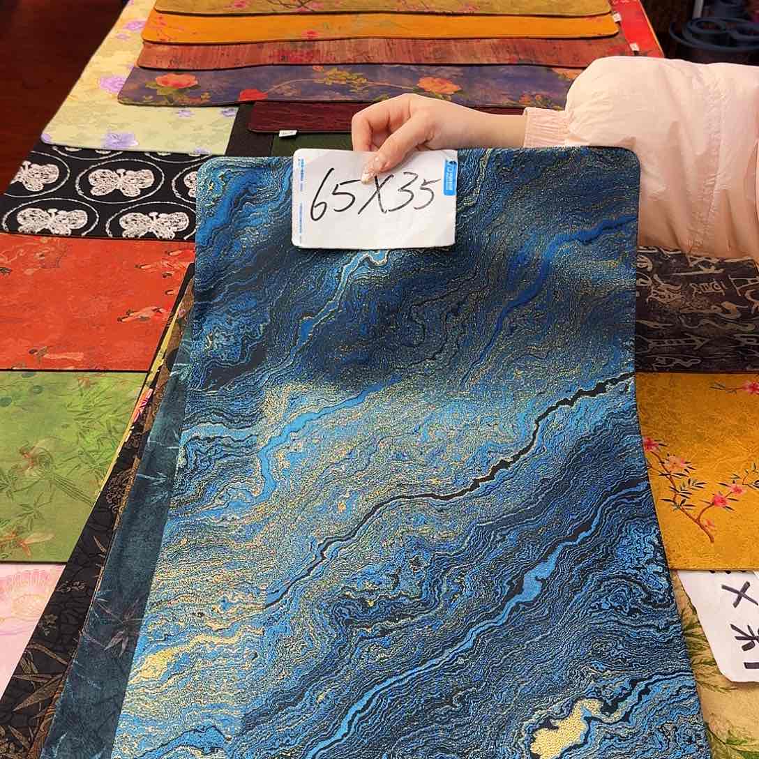 哈哈哈哈哈哈哈哈哈哈回家