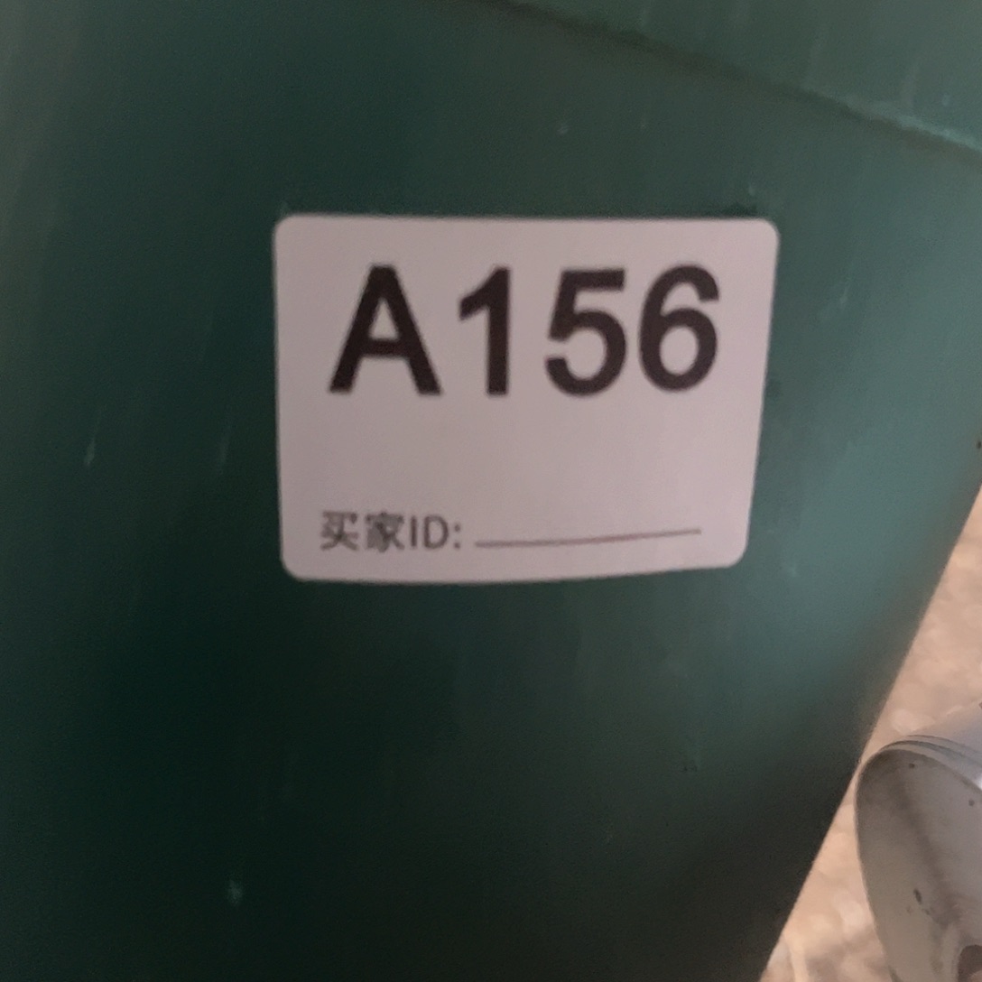 哇***ღ111111111111111111111