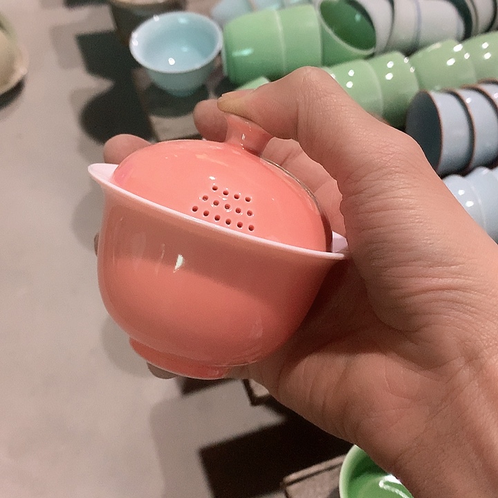 微瑕茶具介意勿拍