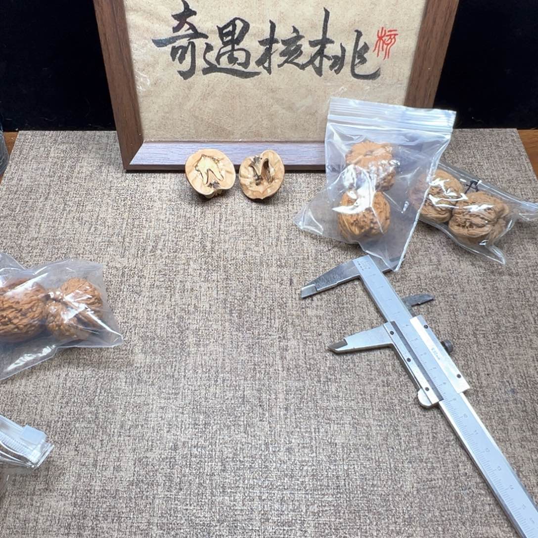 滴***郎666666666666666666