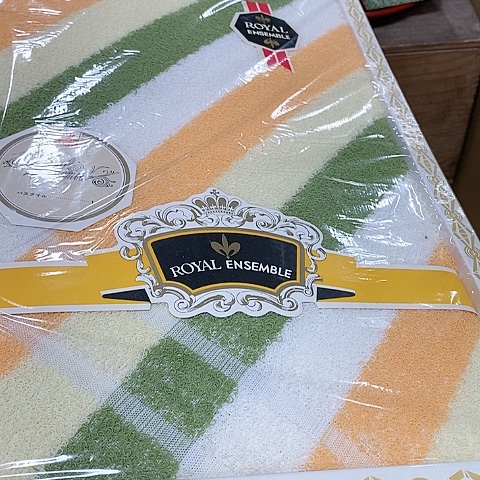 紫砂哈哈哈哈哈哈哈哈