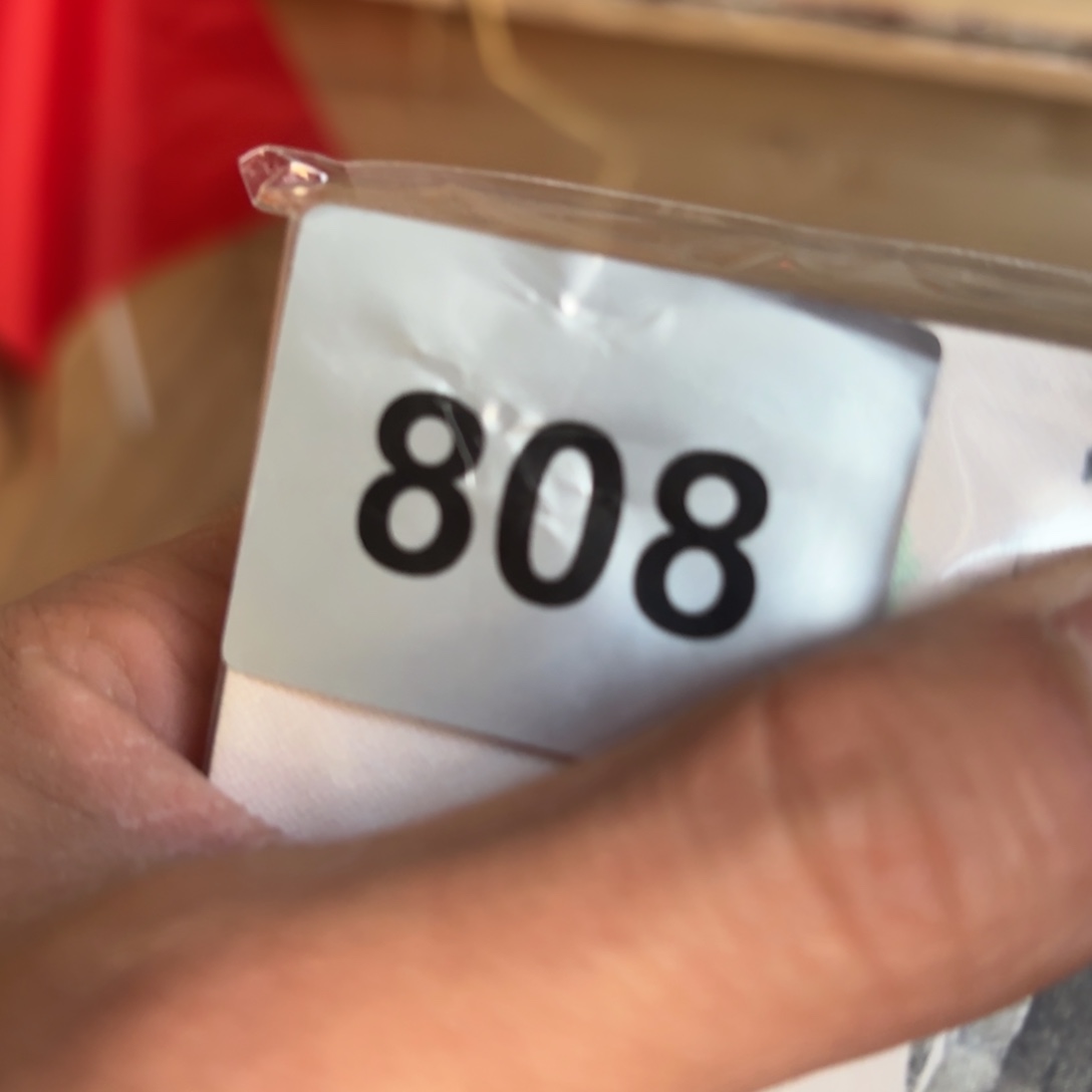 玉3565467657656755