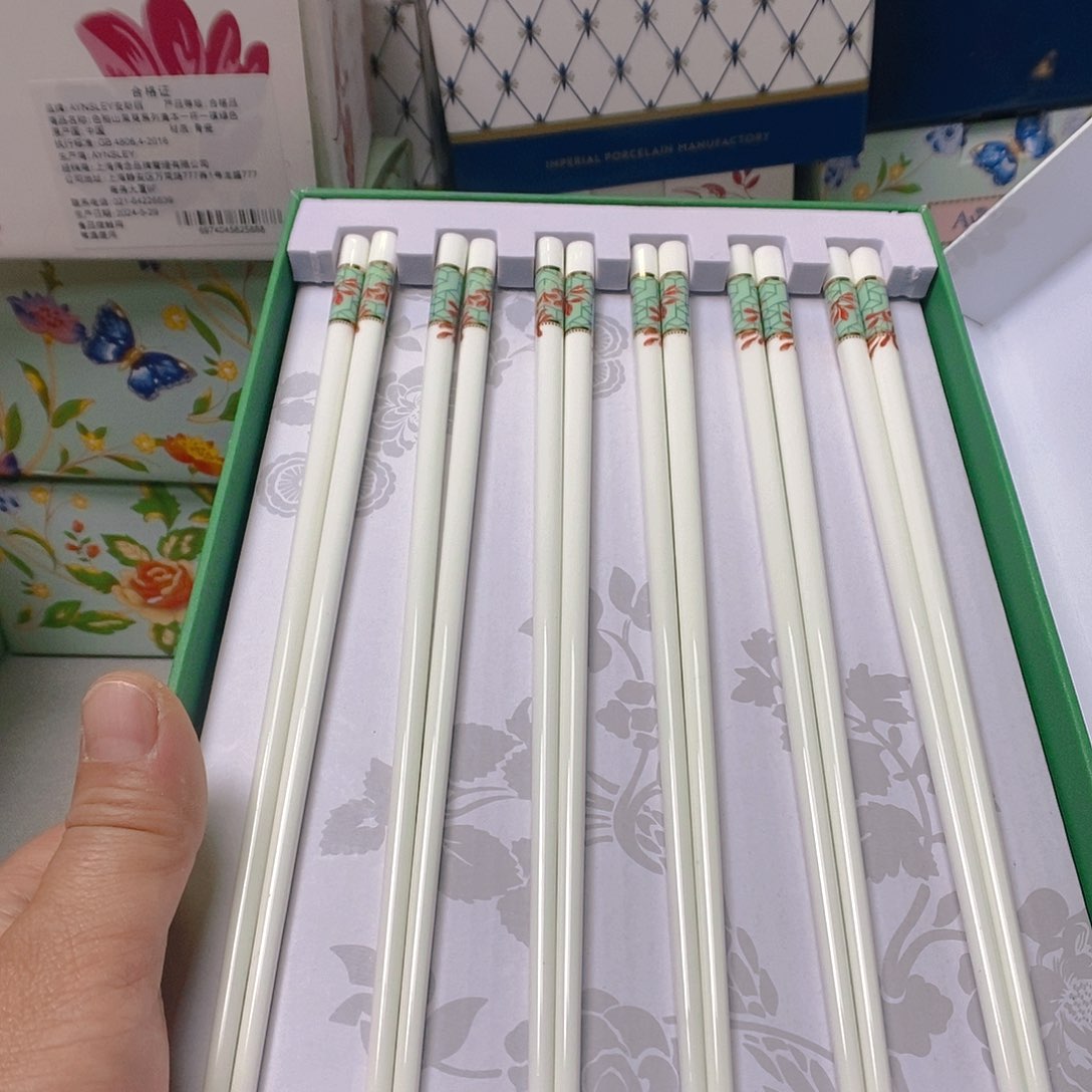 瓷片开播时间每周日