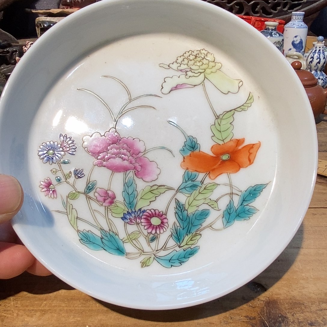 陶瓷陶瓷陶瓷茶具