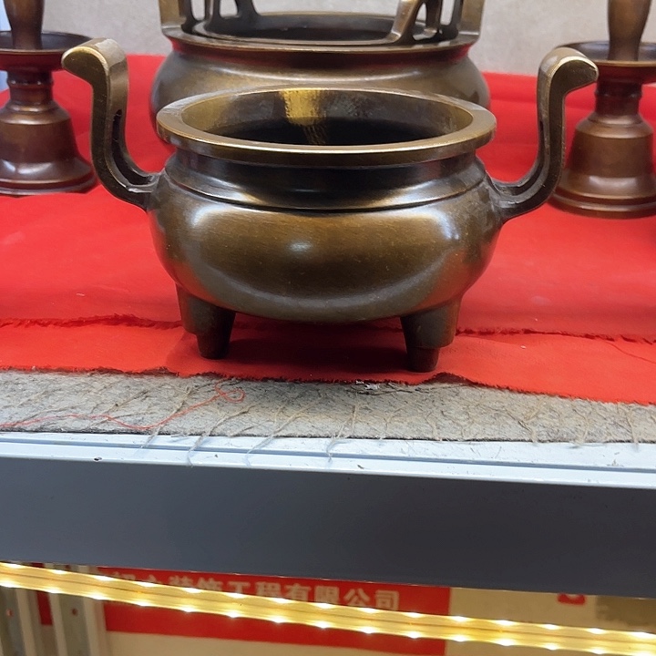 1111111111111111111111