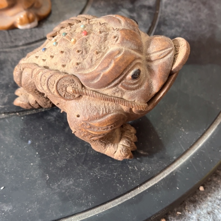 摆件！！！！！！！！！！！！！！！