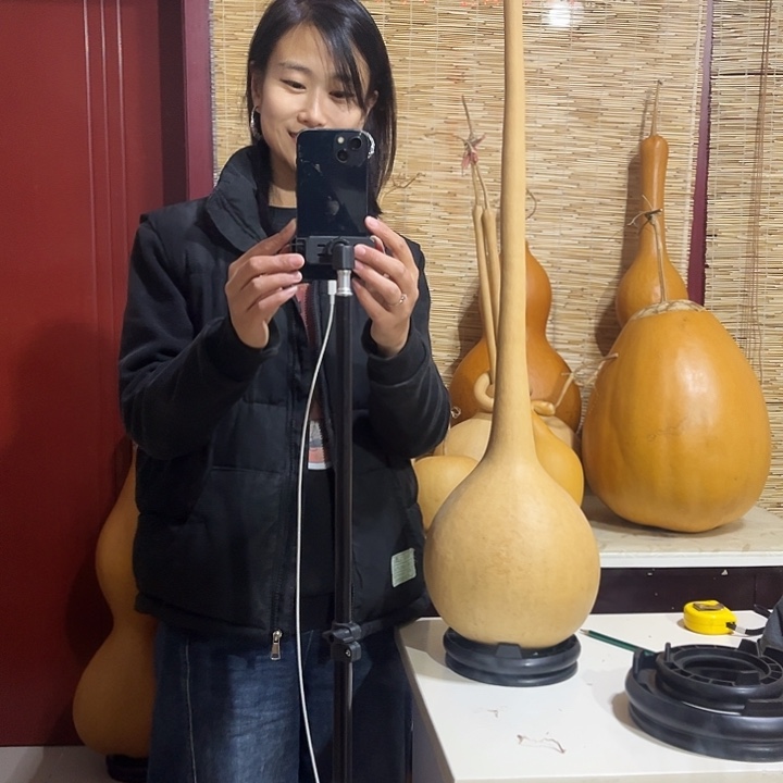 木天然大葫芦，包邮，