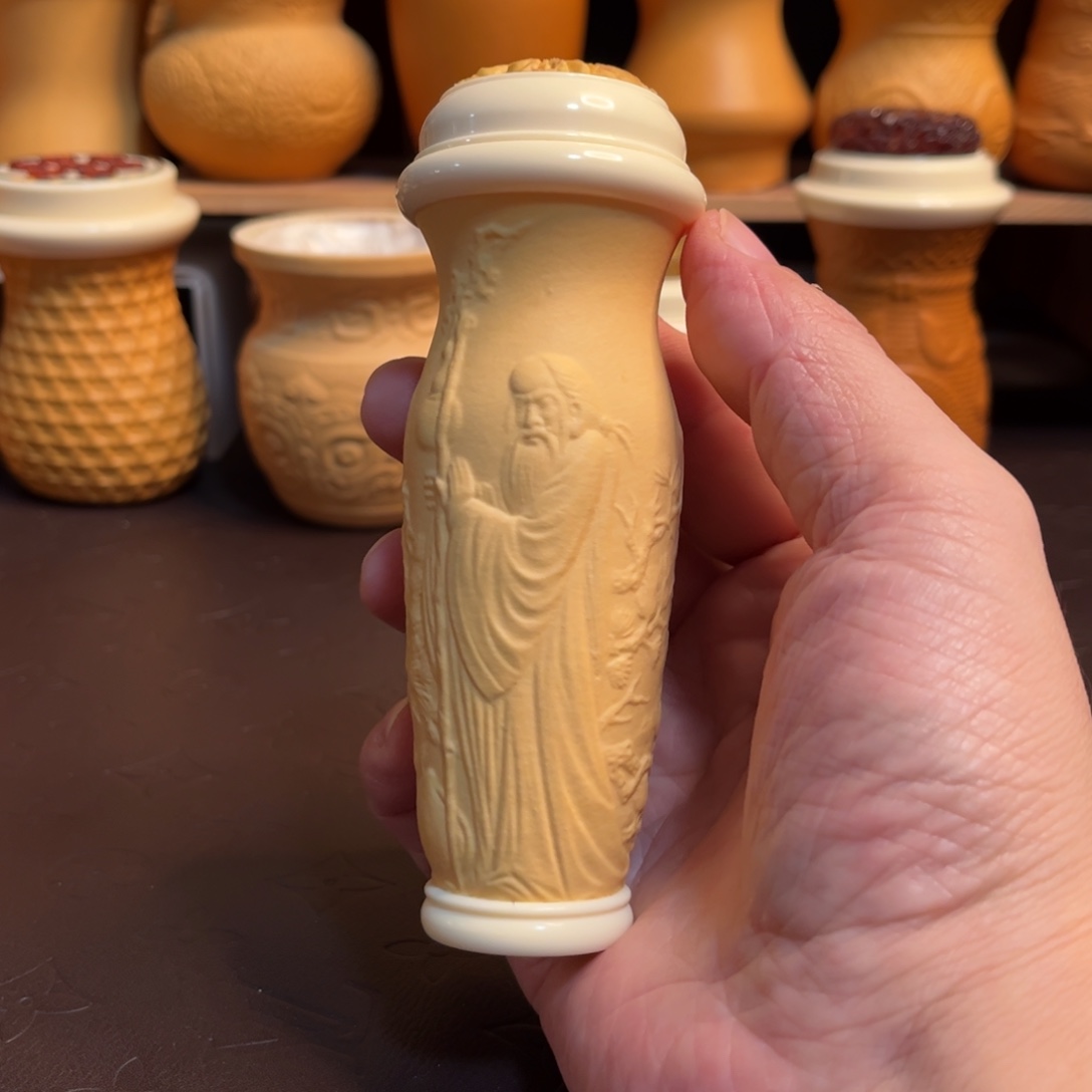 特价福利秒杀包邮