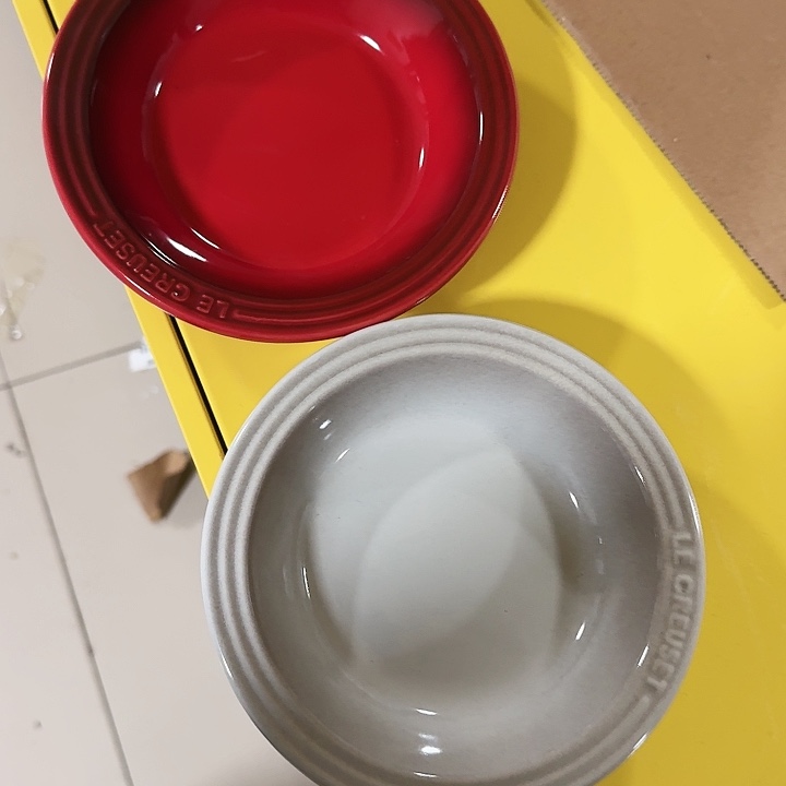 陶外贸陶瓷微瑕陶瓷