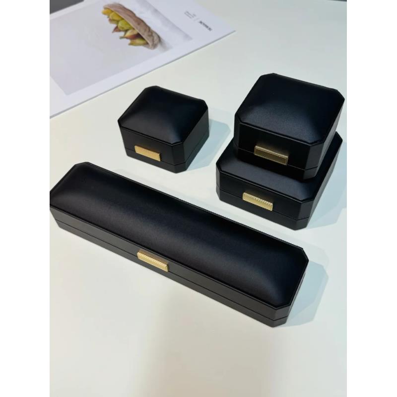 【直播专属AL025】精美轻奢高档饰品首饰全套礼盒