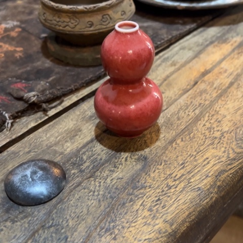 天天开心快乐幸福