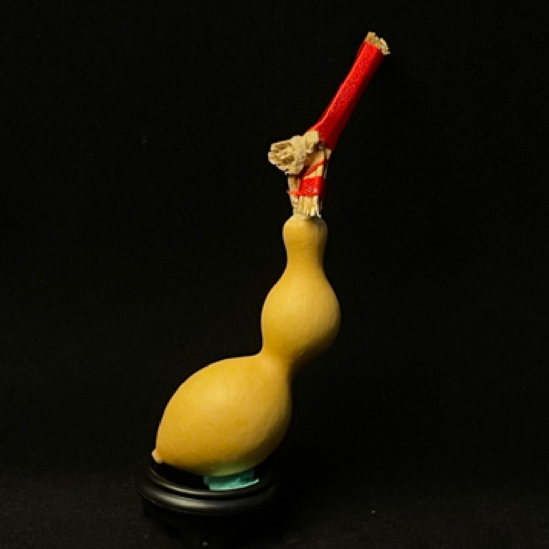 葫芦直播间专属链接
