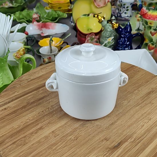 潮州创艺瓷家陶瓷