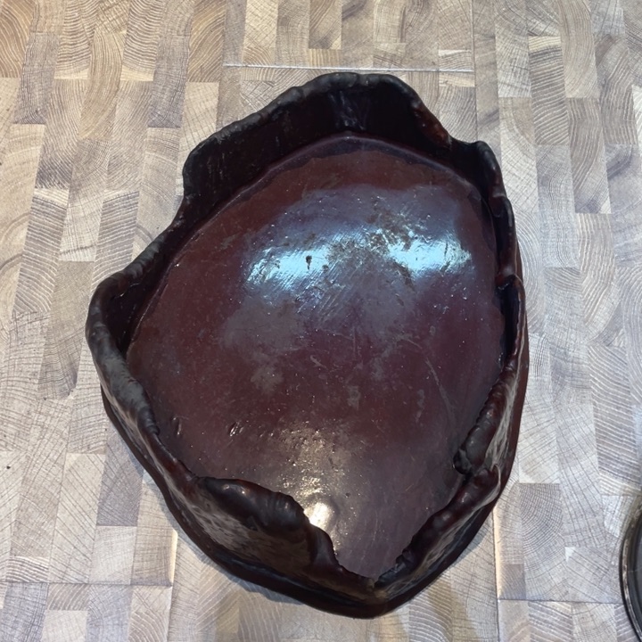 茶盘茶道具摆件摆件