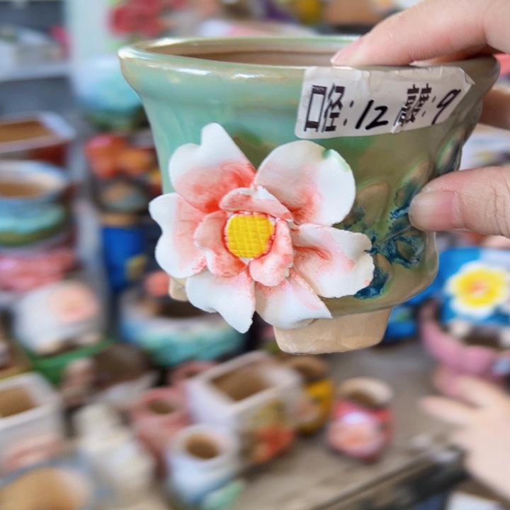 拍满18.8米包邮发货