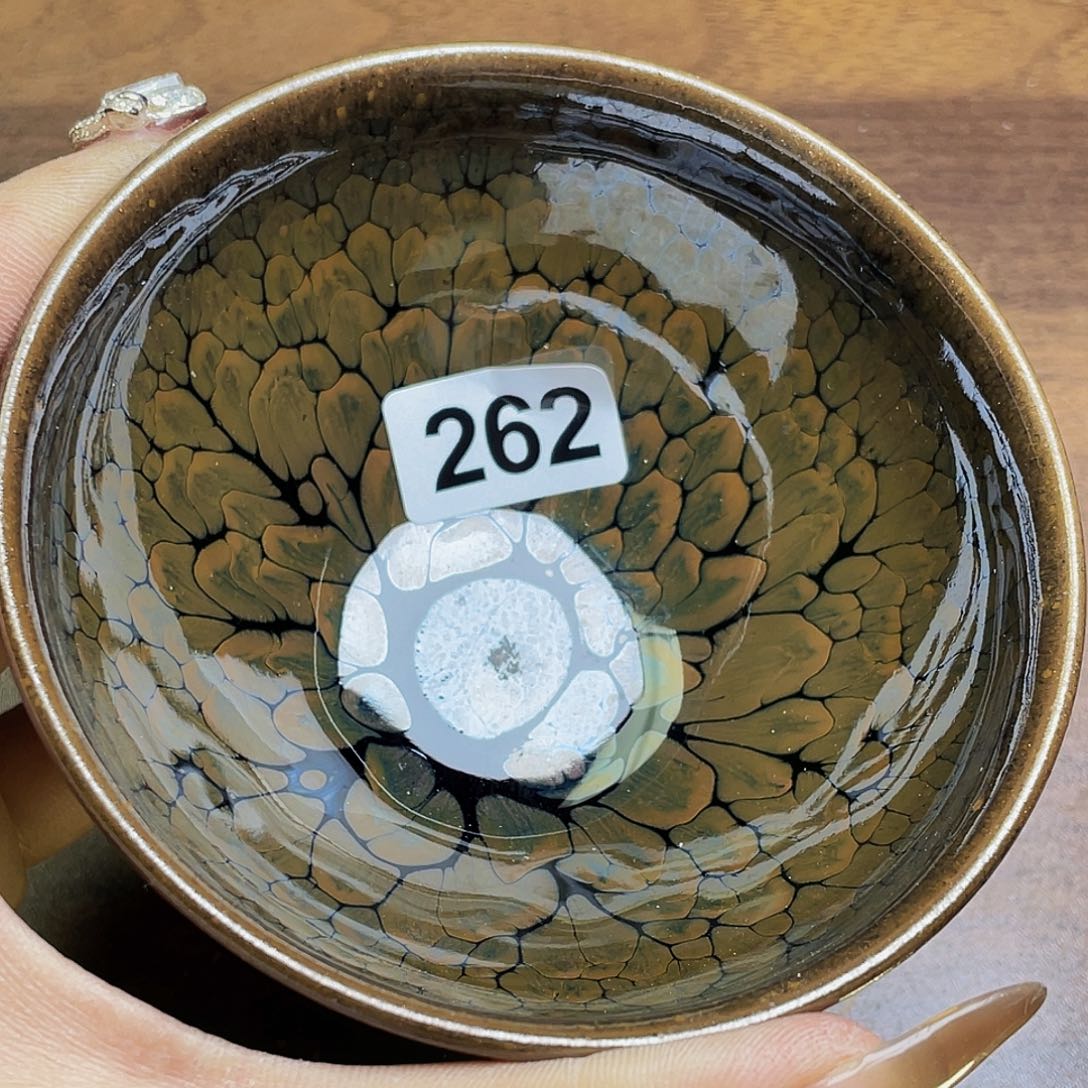 茶盏茶杯主人杯杯杯