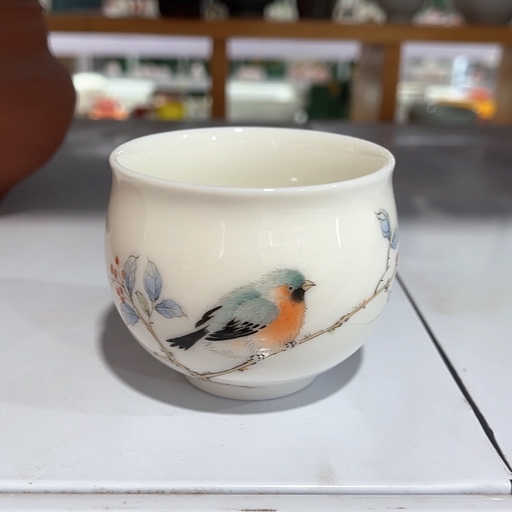 福利待遇多多哦哦哦