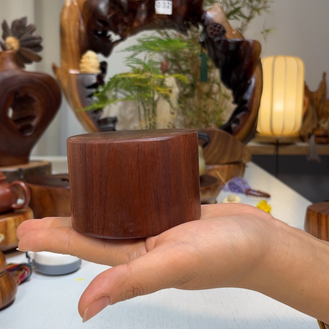 Y***树红樟底座底座地址