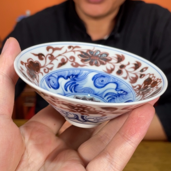 福利来啦，福利来啦