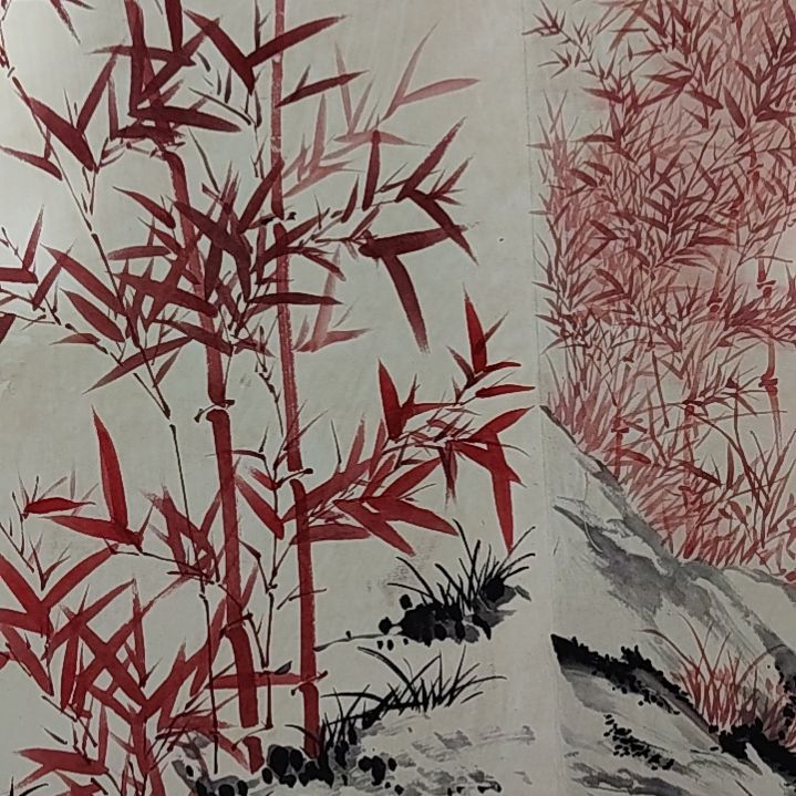 瓷片你****的瓷器瓷器瓷器瓷器瓷器