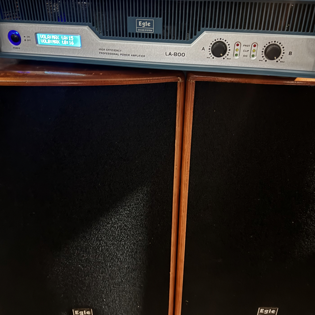 8新  艺高12寸3件套（不包邮）