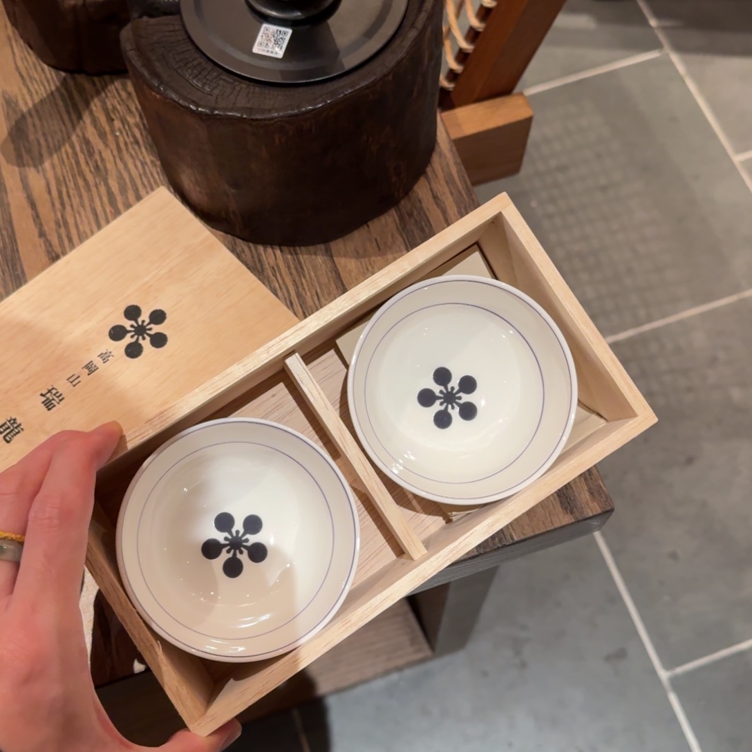 瓷器杯子杯子杯子杯子