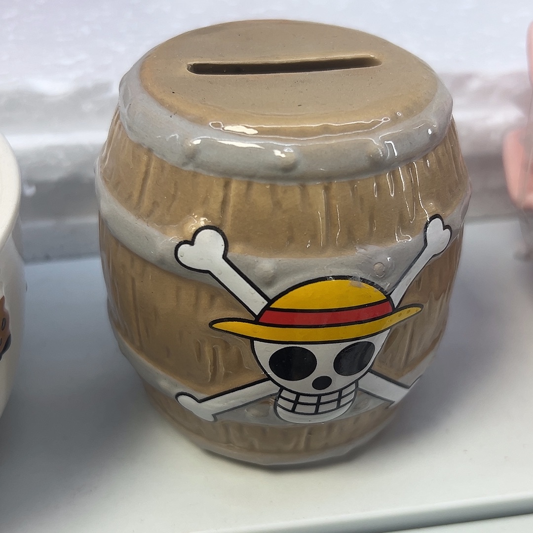 杯满20米包邮不退不换