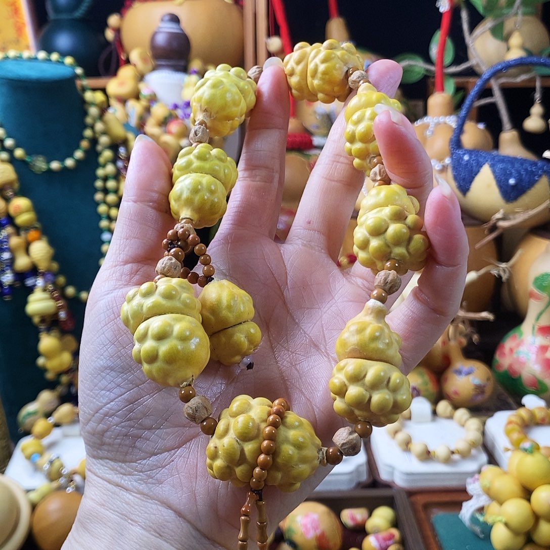 m***t精品葫芦精品葫芦