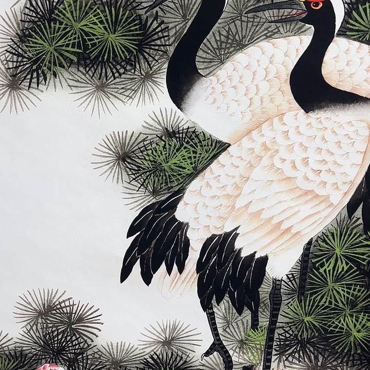 小美精选链接链接9