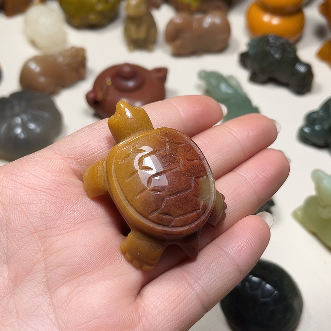 白玉菩提吊坠白玉菩提吊坠