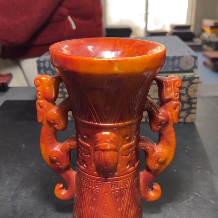 底槽青一物一图发货支持七天无理由。