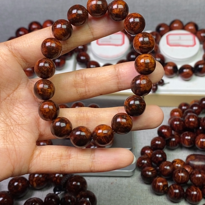 z***Y1.2留疤啊啊啊啊啊