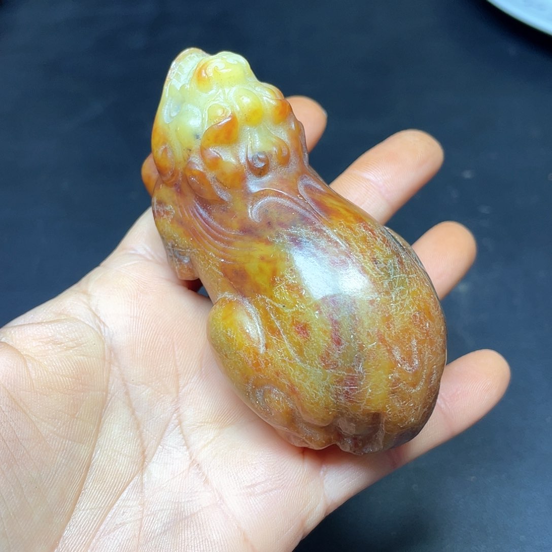 紫砂走官方链接放心