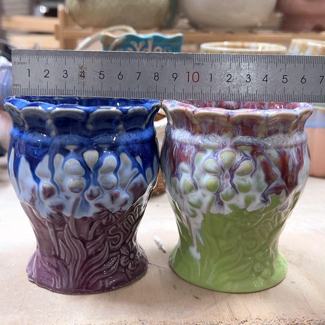 陶瓷陶瓷 陶瓷 陶瓷 陶瓷