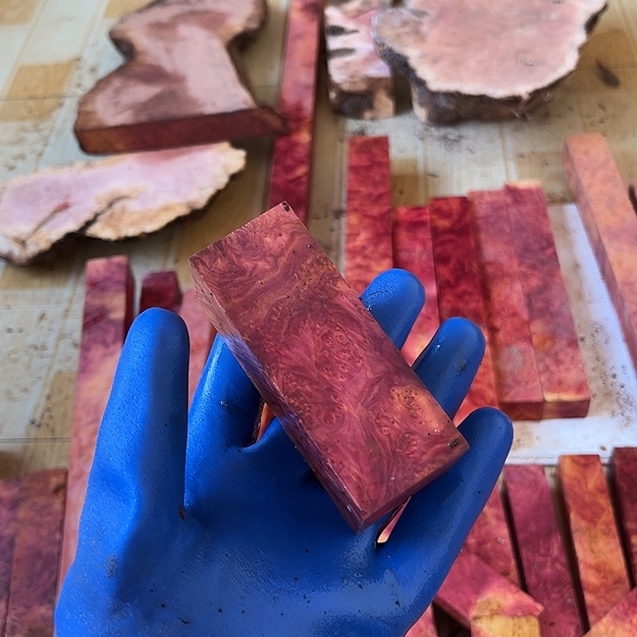 欢***生血柏木料木料木料木料