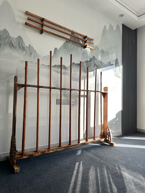 武术棍，健身棍，把玩棍，直播专用一物一拍链接