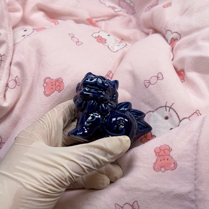 瓷片哈哈哈哈哈哈哈哈哈