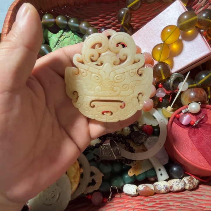 ꧁***꧂布艺铁合金我也很喜欢这个风格啊这