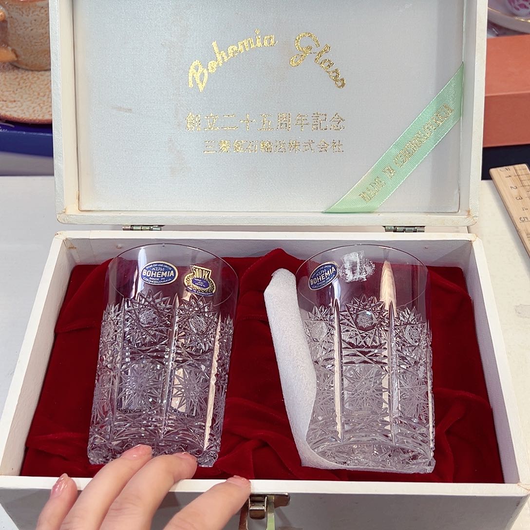 瓷片咖啡杯是你喜欢