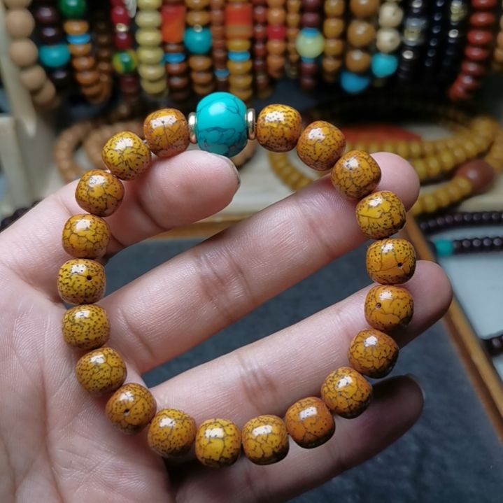 星月菩提吊坠1111111111111