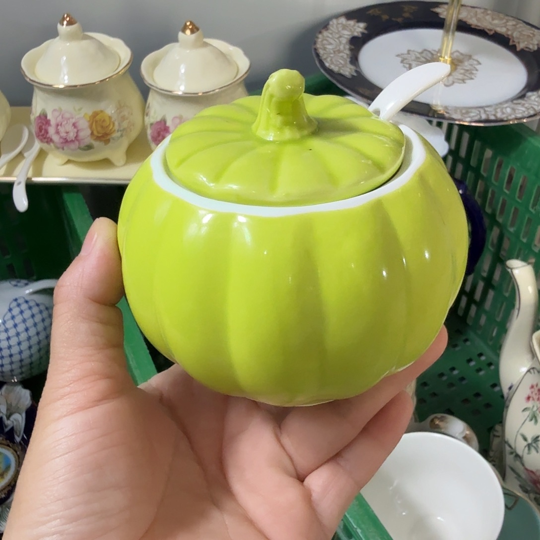 瓷片陶瓷陶瓷陶瓷陶瓷陶瓷