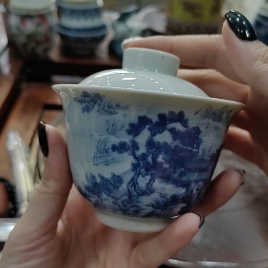 手工手绘手工制作