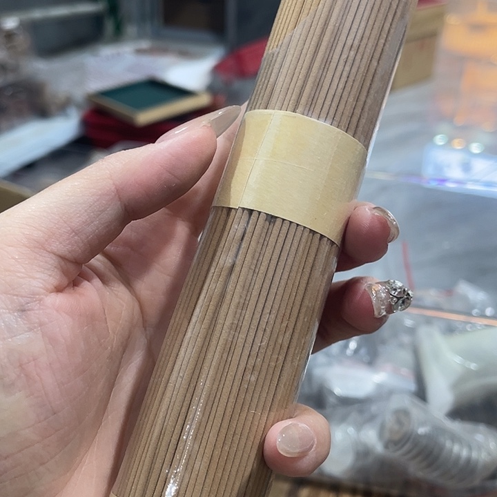 线香芳华高阶闪购链接 