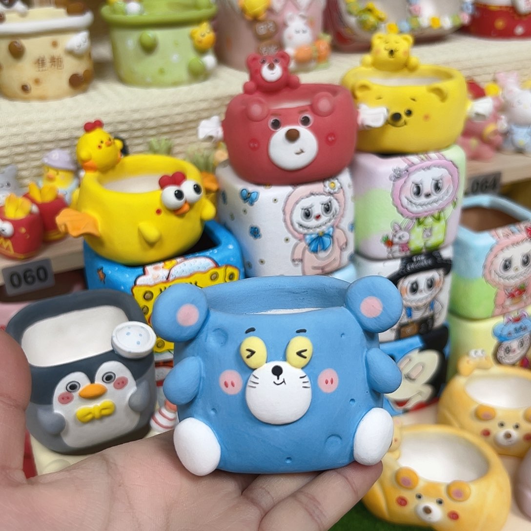 2。 瑕疵。 瑕疵。   