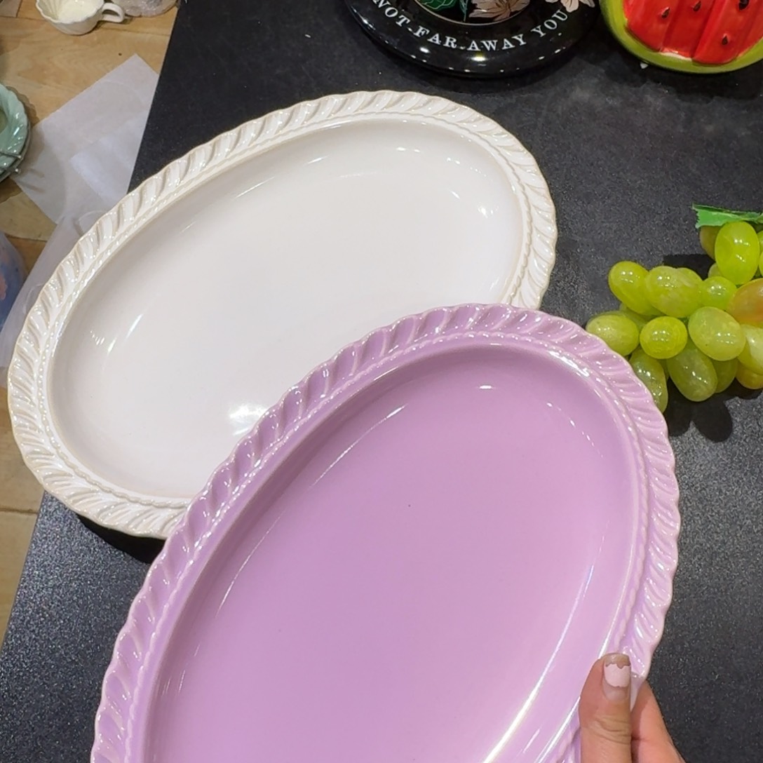 瓷两个两个两个两个