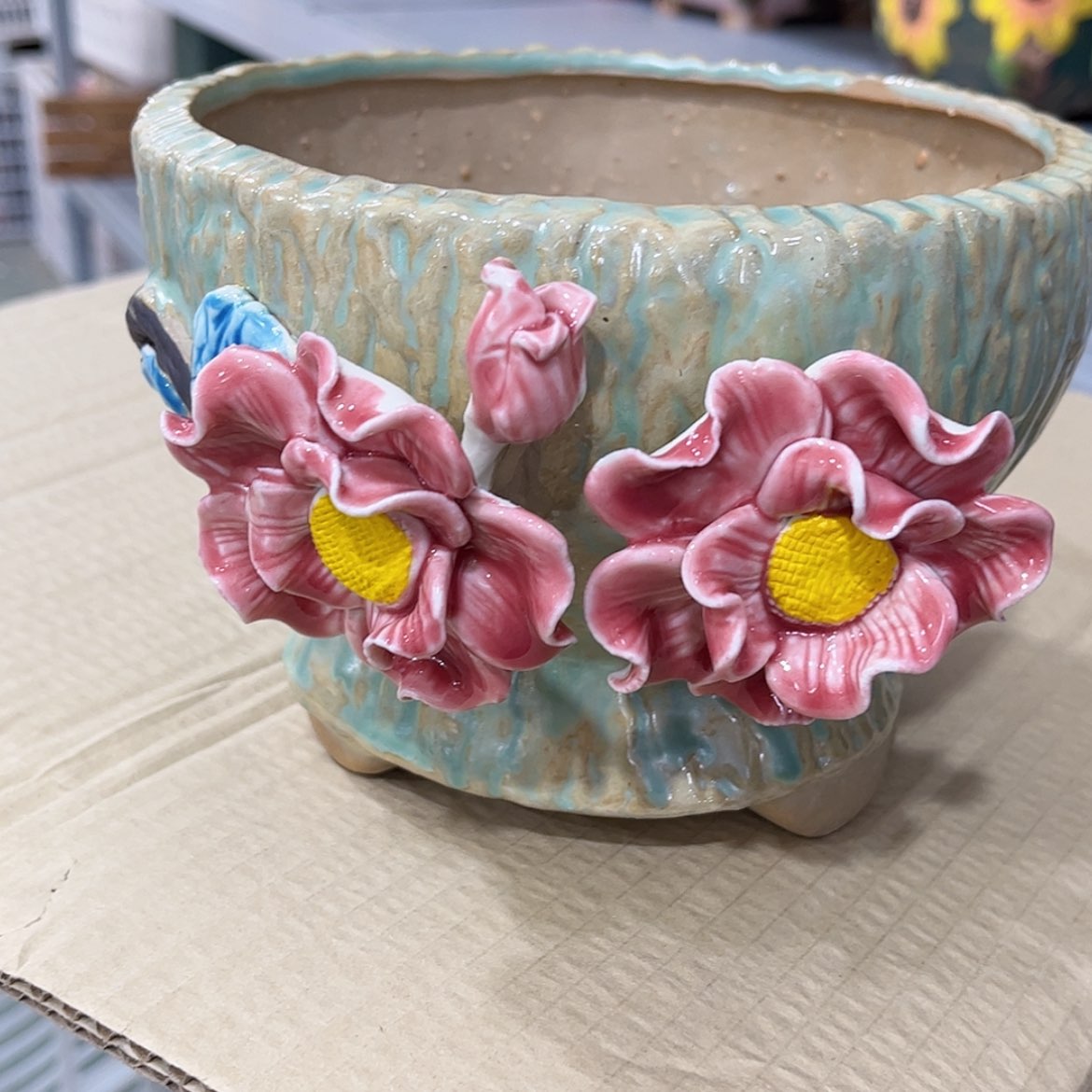 【闪购商品】红陶福利