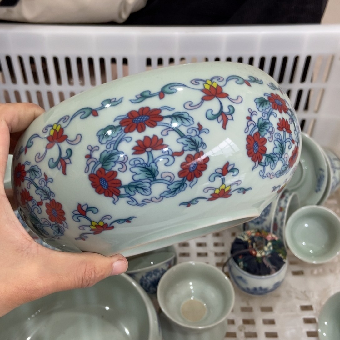 杯直播链接直播链接