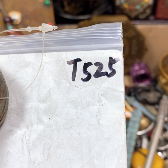 用***9金属66最美专属链接