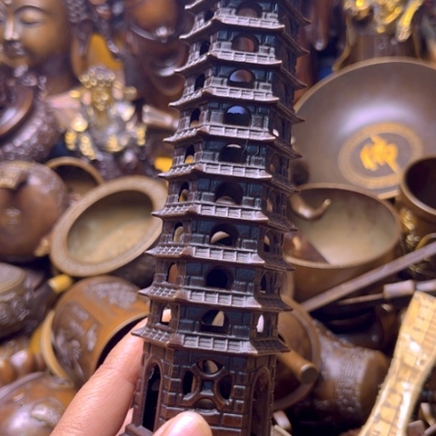 铜666666666666666666666