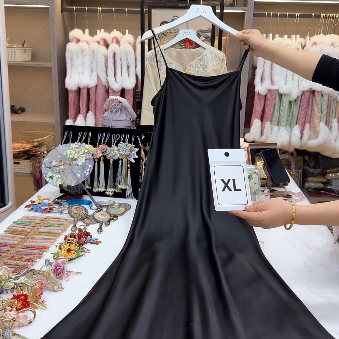 钱****4非遗传承与文化传承等领域